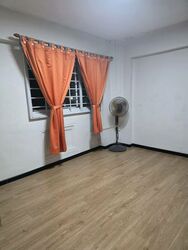 Blk 208 Jurong East Street 21 (Jurong East), HDB 4 Rooms #576220601